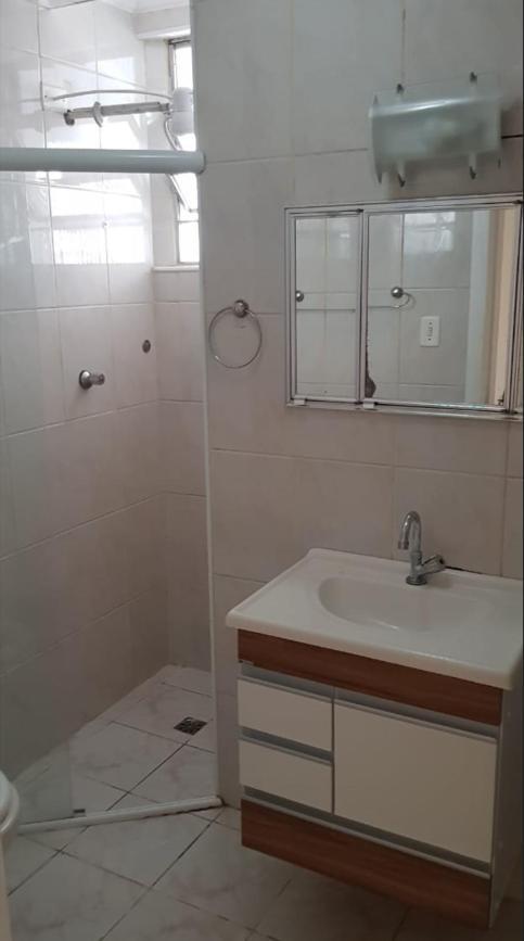 Apartamento Otima Localizacao Guarujá Kültér fotó