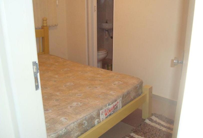 Apartamento Otima Localizacao Guarujá Kültér fotó